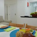 Alfama 44 Лісабон