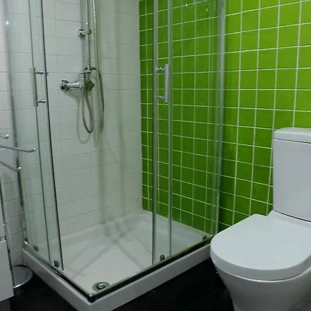 Alfama 44 Apartament Lizbona