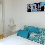 Alfama 44 * Лиссабон