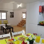 Alfama 44 * Лиссабон