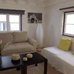 Alfama 44 Лиссабон