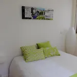 Alfama 44 * ליסבון