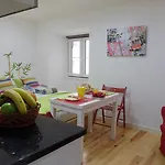 Alfama 44 * Лиссабон
