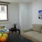 شقة Alfama 44 *