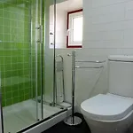 Alfama 44 شقة *