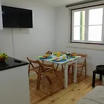 شقة Alfama 44 *